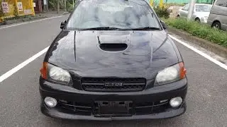 TOYOTA STARET EP91-0041042