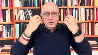 پیوند حرکت اقتصادی بازار و کسبه با انقلاب زن، زندگی آزادی