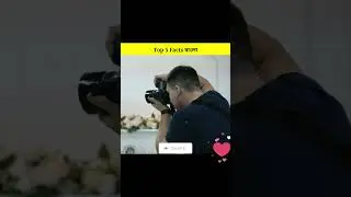 দুনিয়ার সর্বপ্রথম Camera || unknown facts bangla || facts short video || fact story bengali #shorts