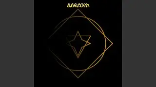 Hard Techno Alert