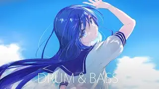 DFXN - Archipelago