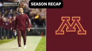 Minnesota | State of the Program
