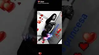Quereme