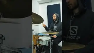 Wahaika beat.