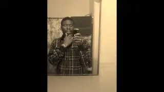 look at my neck By: j-duce