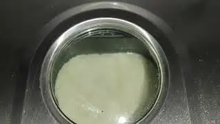 ekmek yapma makinesinde yoğurt yaptım ürün kodu bakexl
