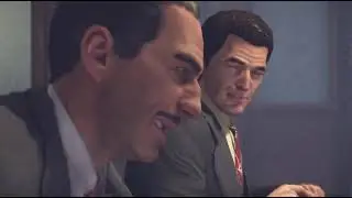 Mafia II: Definitive Edition_20251203034650