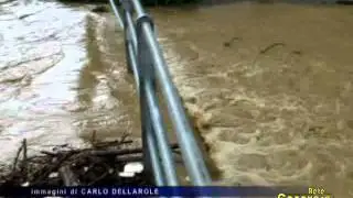 La soluzione per rio San Pietro a Castellamonte forse c'è