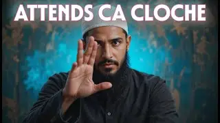 &Ecirc;tre sunnite ET humain OBLIGE &agrave; prendre position contre l'islam