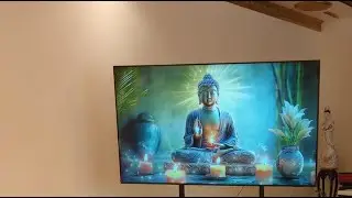 vesak celebrating sil program. Meditation program at Lankarama Buddhist temple.