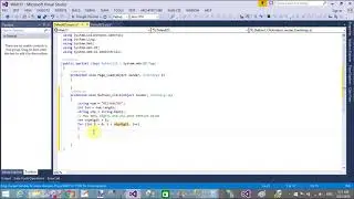 How to generate OTP digits in ASP NET C#   YouTube 480p