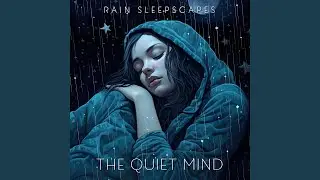 Relaxing Rain Sleepscape, Pt. Five