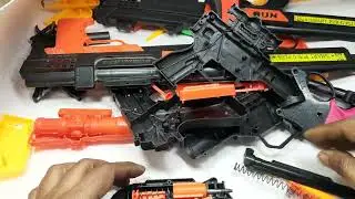 Match Toy gun 🔫🔫 not 🚫 working problem ✅1🔫 toy gun repair