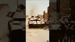 🌍Was the Iraq invasion a mistake &mdash; or unavoidable after 9/11?🌍#viral#trending#youtubeshorts#reels