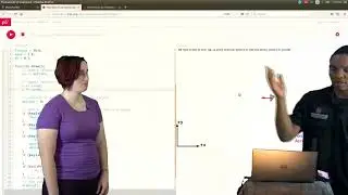 Planetoids! (Part 1 of 3, now with fixed audio)