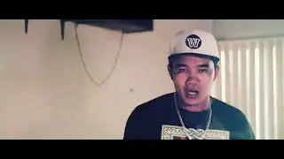KAWAL NI SIR MAT  SykwrecordZ SYK UNIT