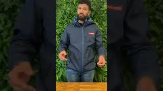 📞Waar op te letten als je een slotenmaker belt?!