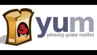 Basic Yum Server & Client Configure in Bangla | Chapter-13 RH124
