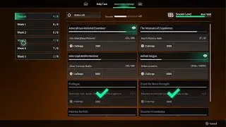 The First Descendant_20240802094801