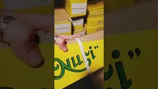 What We Do When We Receive Your Order at RTG - Rainbow Tomatoes Garden