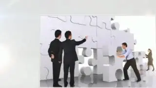 Real Estate Agency Provo UT Call (801) 701-8050
