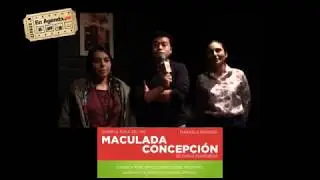 Microobra 