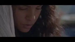 Chudala Trailer