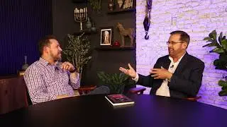 Passover and Easter: Can They Be Blended?
