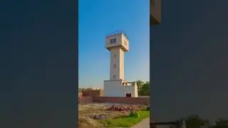 POSH AVENUE MULTAN - MDA APPROVED DEVELOPED HOUSING SOCIETY