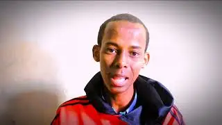 Ifka waxaad la joogtaa     jannaduu ku geeyaa     ama naarta jahannama