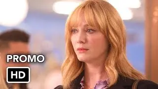 Good Girls 2x10 Promo 