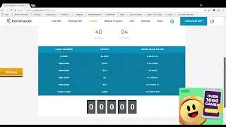 Free Ripple Faucet, Free XRP   it&acute;s like Freebitco in - coinfaucet.io/Account?r=3YlBCUQeNDM