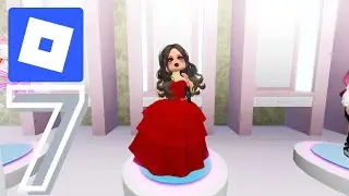Gift 15