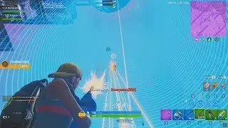 Winning with 50 players in moving zones (World Cup Week 6)