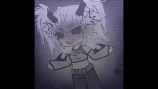 ням