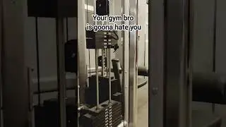 3x More Muscle Gain
