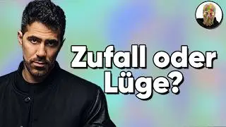 Bushido split just a publicity stunt? | PA Sports lashes out at Fler & Yakary