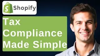 How To Remove Shipping Calculated At Checkout And Taxes On Shopify [2026 Guide]