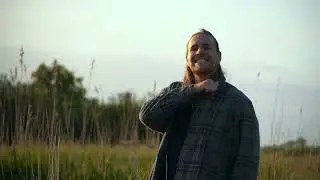 ELEMIX - Der K&ouml;nig (Offizielles Musikvideo)