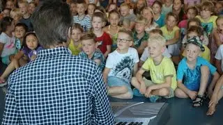 TelstarTV - 326