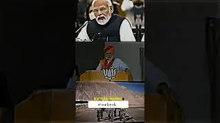 pm narendra modi attitude status ||kattar hindu-narendar modi|PM status ||#status​ #shortfeed​#modi​