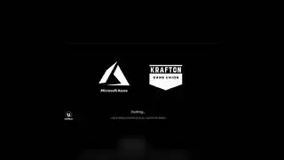PUBG MOBILE INDIA | LOADING SCREEN | PUBG MOBILE FIRST STARTING VIDEO😍