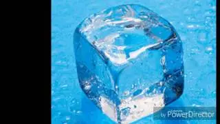 Cold by (2backtoons) ft Praptor Torrence