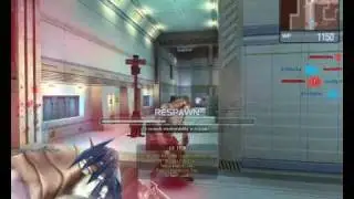 Wolfteam New Mode Tricks & tips