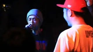 斜め上のバース集Part29