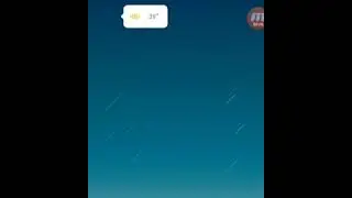 Paper.io vs Slither.io vs Wormax.io