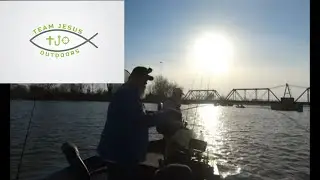 ЛУЧШАЯ КАТУШКА ДЛЯ УДИЛИЩА ДЛЯ ЛОВЛИ СУДНА #kastking