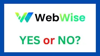 WebWise Review - Sell 50000+ Professional WordPress Websites