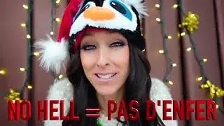 Les Origines Sataniques de No&euml;l