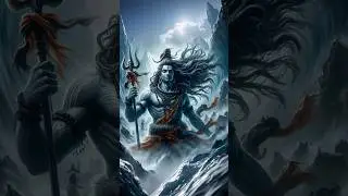 छिन रहा है? तो समझ शिव काम पर हैं!